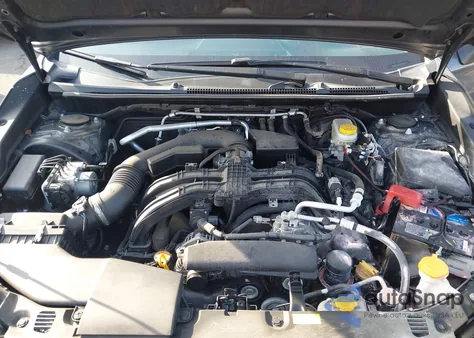 2022 Subaru Crosstrek Limited from USA, damaged, VIN JF2GTHNCXN8218559